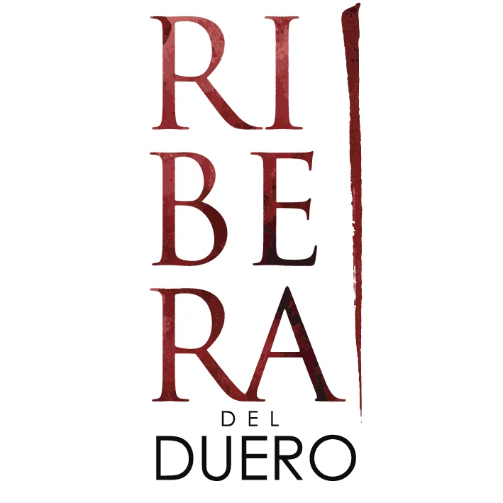 D.O. Ribera del Duero