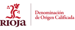 D.O. La Rioja