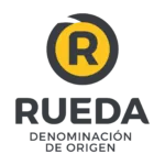 D.O. Rueda