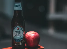 Sidra