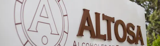 Altosa