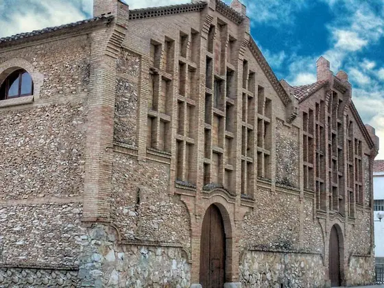Agricola de Llorenç