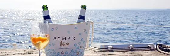 Aymar