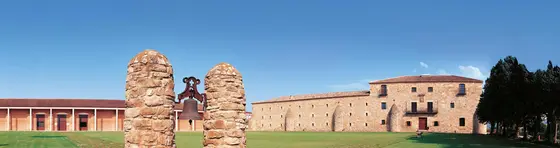 Barón de Ley