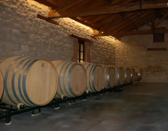 Bodega 3elementos