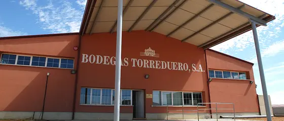 Bodega Torreduero