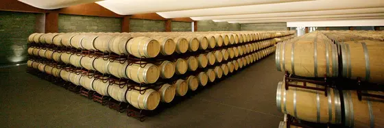 Bodegas Carlos Serres