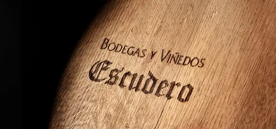 Bodegas Escudero