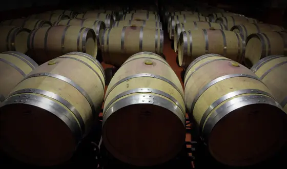 Bodegas Honorio