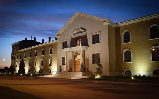Bodegas Lahoz