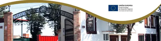Bodegas Manvi