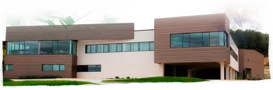 Bodegas Traslascuestas