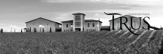 Bodegas Trus