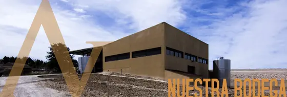 Bodegas y Viñedos Juan Manuel Burgos