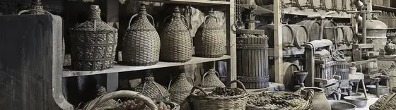 Bogarve 1915