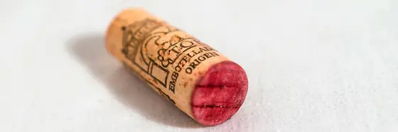 Bodega TARDENCUBA
