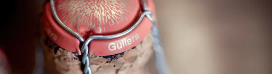 Cava Guilera