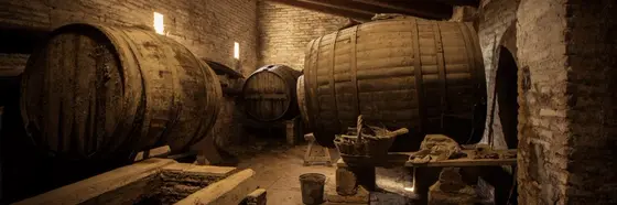 Celler Bellaserra