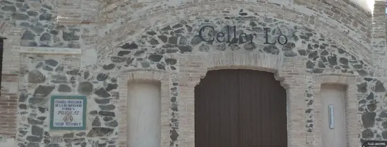 Celler Lo
