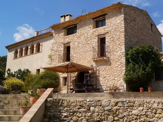 Celler Sui Generis