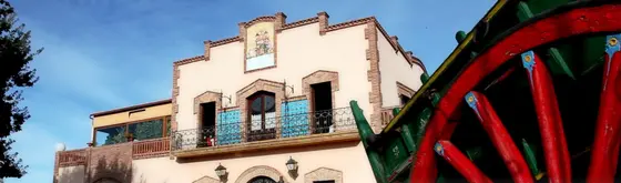 Ferré i Catasús