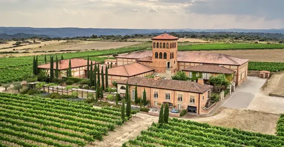 Marqués de la Concordia