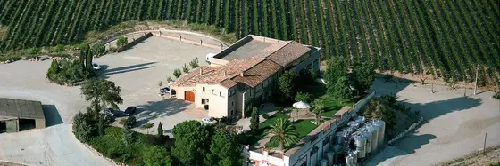 Raventós Rosell