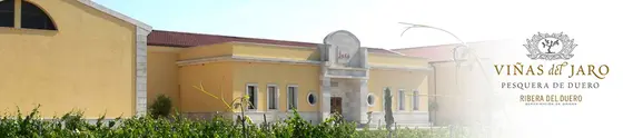 Viñas del Jaro