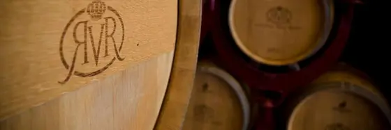 Viñedos Real Rubio