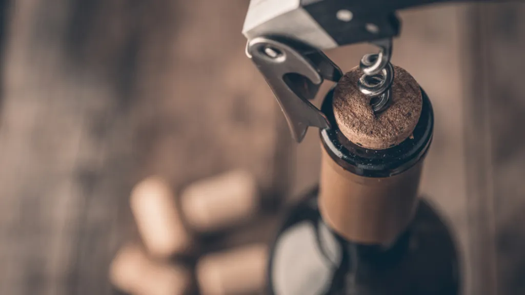 Regalos para sorprender a los amantes del vino | BLOG Visitar Bodegas
