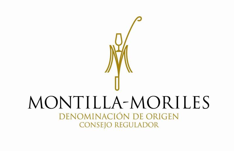 Montilla-Moriles