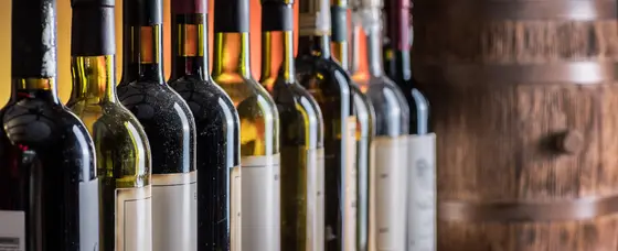 ¿Cómo enfriar el vino? Métodos definitivos