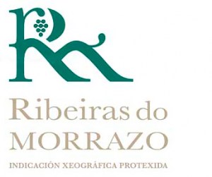 I.G.P. Ribeiras Do Morrazo