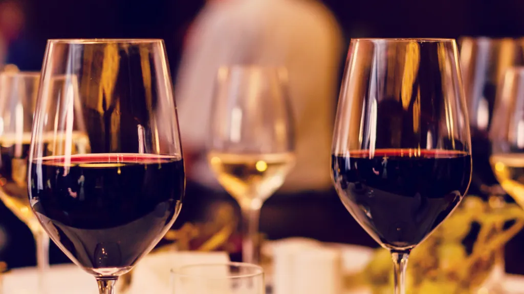 ¿Cuáles son los mitos sobre el mundo del vino? | BLOG Enoturismo