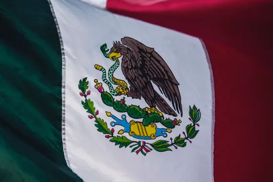 LA DO CATALUNYA APUESTA POR CONSOLIDARSE EN EL MERCADO MEXICANO