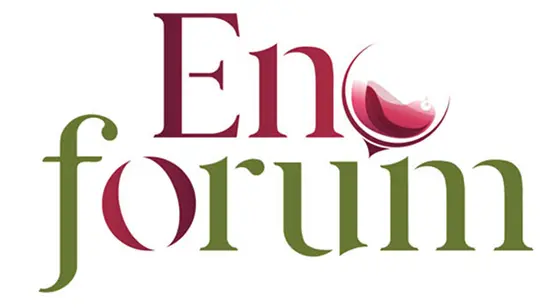 La nueva edición de Enoforum en España se celebrará de forma presencial