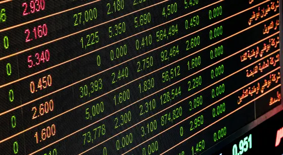 La Denominación de Origen Protegida Somontano aumenta sus ventas un 11%