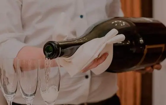 Abiertas las inscripciones del Concurso Internacional de Vinos Magnum 2022