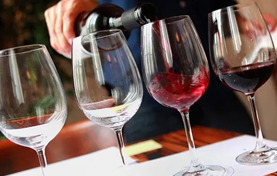 Las grandes fortunas españolas del mundo del vino