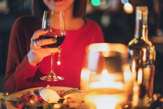 ¿Qué factores afectan a la calidad del vino?