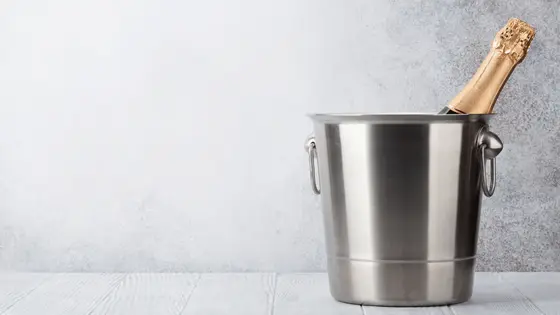 ¿Qué es un cava brut nature y qué tipos de cava existen?