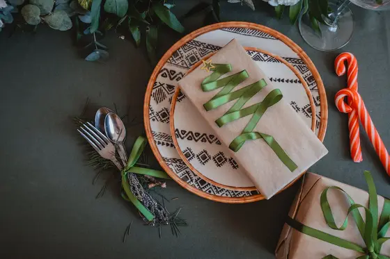 La Danza Delicada de Elegir el Regalo de Vino Perfecto: Un Arte en Sí Mismo